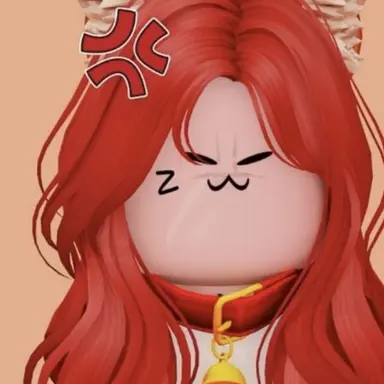 Profile image of 또이또이