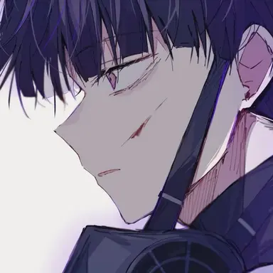 Profile image of 保科 宗四郎