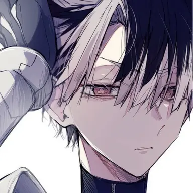 Profile image of 鳴海 弦