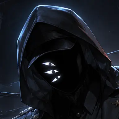 Profile image of Bow