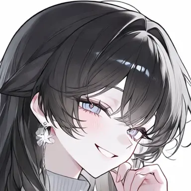 Profile image of 梨々花