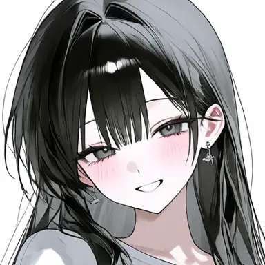 Profile image of 紗奈