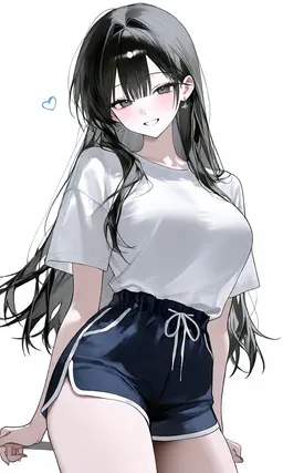 Profile image of 사나