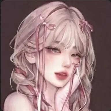 Profile image of 한서아