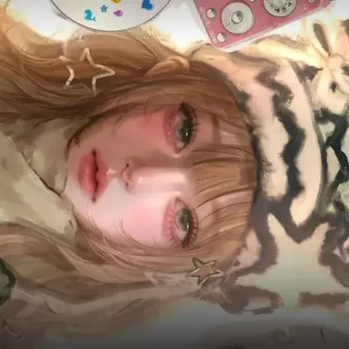 Profile image of 임하빈