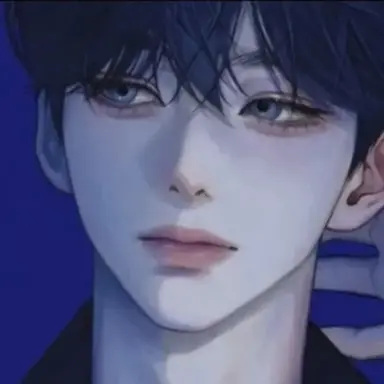 Profile image of 최태현
