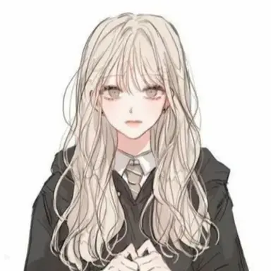 Profile image of 윤하라