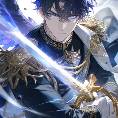 Profile image of ディル