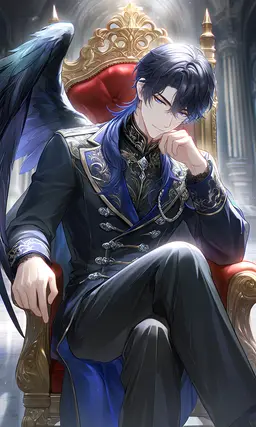 Profile image of ディル