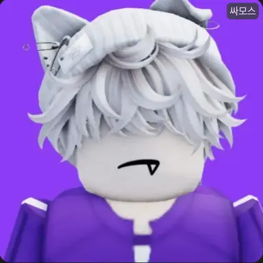 Profile image of 싸모스