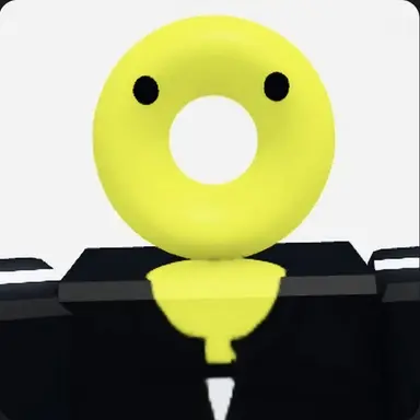 Profile image of 밍