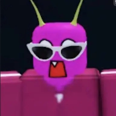 Profile image of 단포