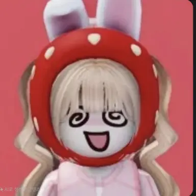 Profile image of 쿠냐