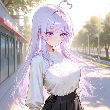 Profile image of イ・ボラ