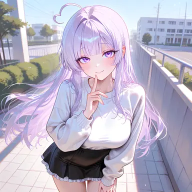 Profile image of イ・ボラ