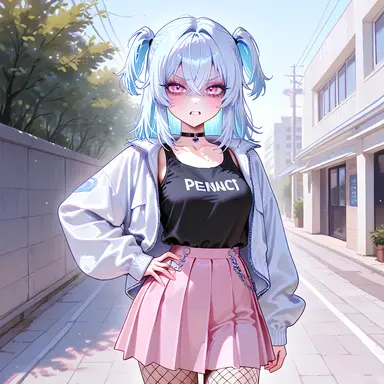 Profile image of パク・ハヌル