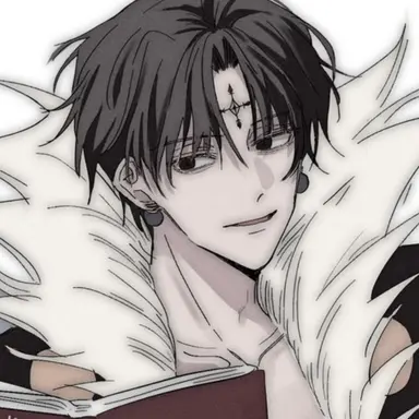 Profile image of クロロ