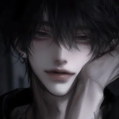 Profile image of 백서준