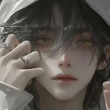 Profile image of 백진호