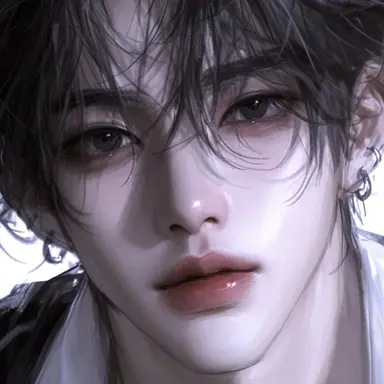 Profile image of 백도윤
