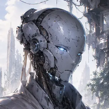 Profile image of K-08