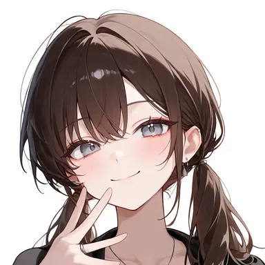 Profile image of 아야카