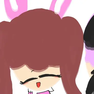 Profile image of 아름