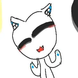Profile image of 모찌엘
