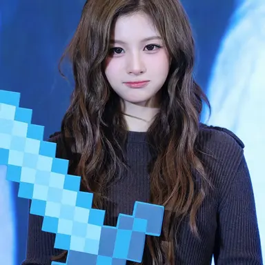 Profile image of 설윤