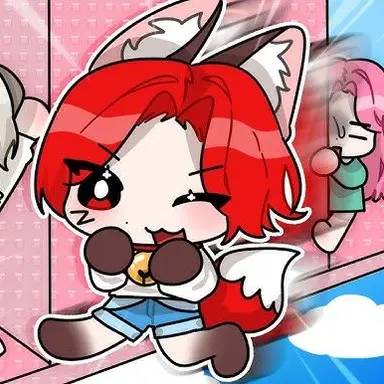 Profile image of 대환장파티