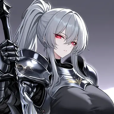 Profile image of ヴァイ