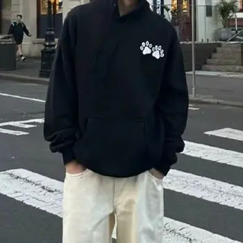 Profile image of 최승현