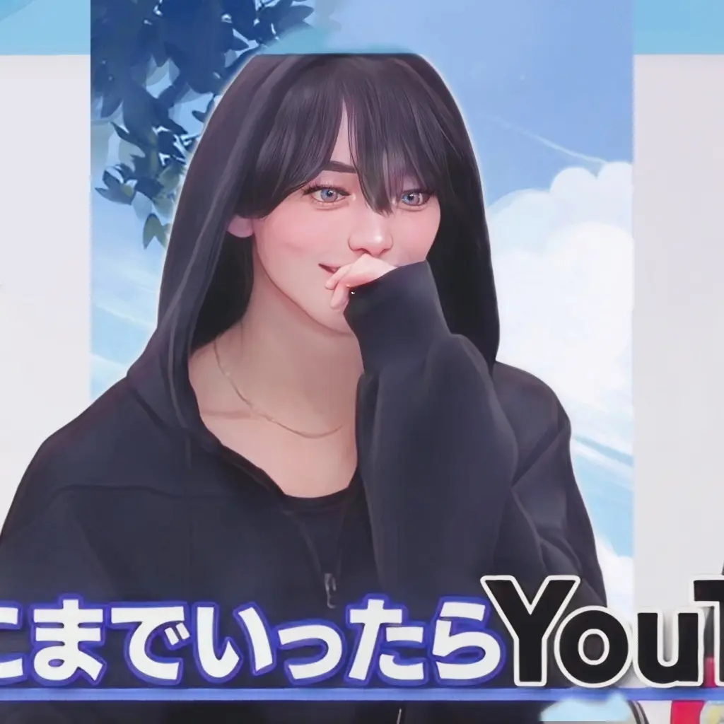 SkinnyAsp4229의 キミの優しさ過剰摂取
