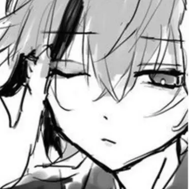 Profile image of 不破 湊