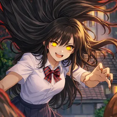 Profile image of パク・チェリン