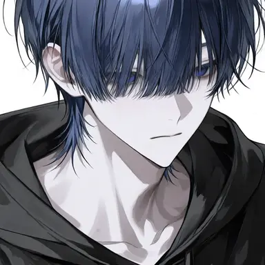 Profile image of 千尋