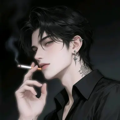 Profile image of 백인호