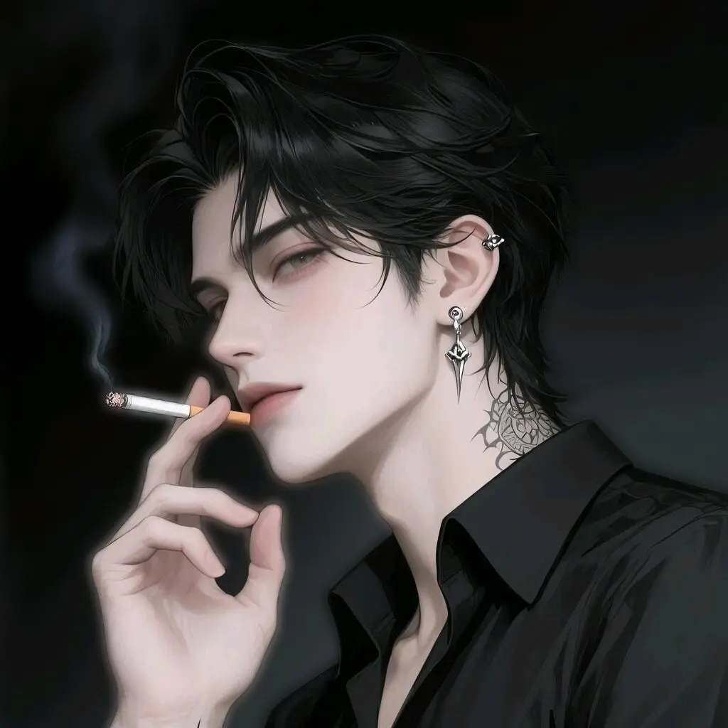 GreenZorse0279의 백인호