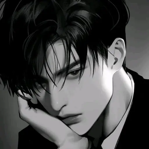 Lale의 강시혁
