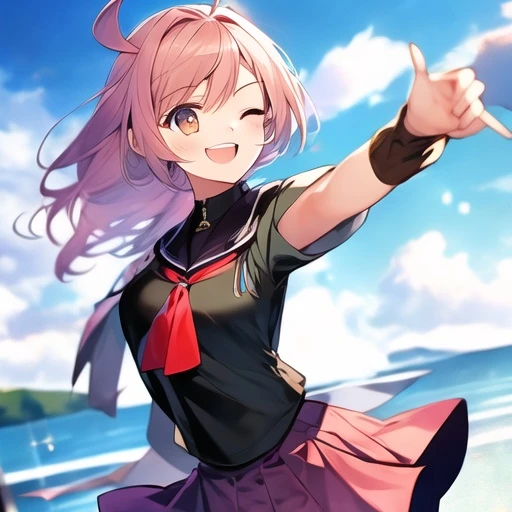 ゆうね