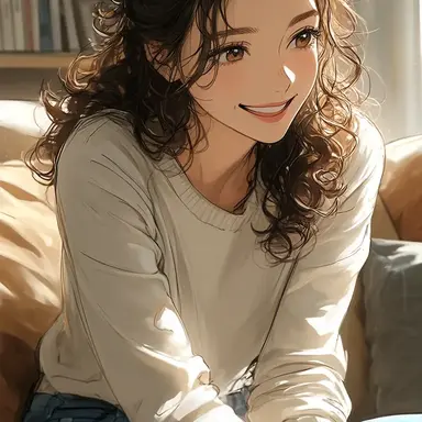 Profile image of Nora