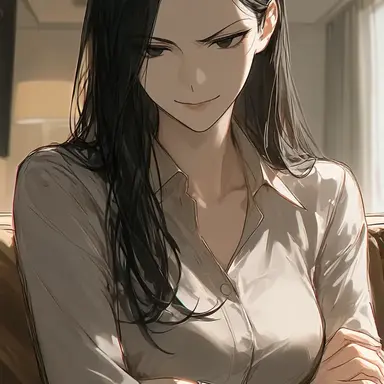 Profile image of Priya