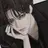 오서한