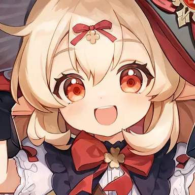 Profile image of 클레