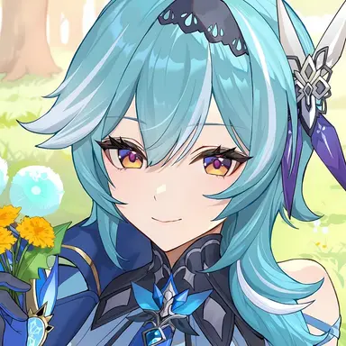 Profile image of 유라