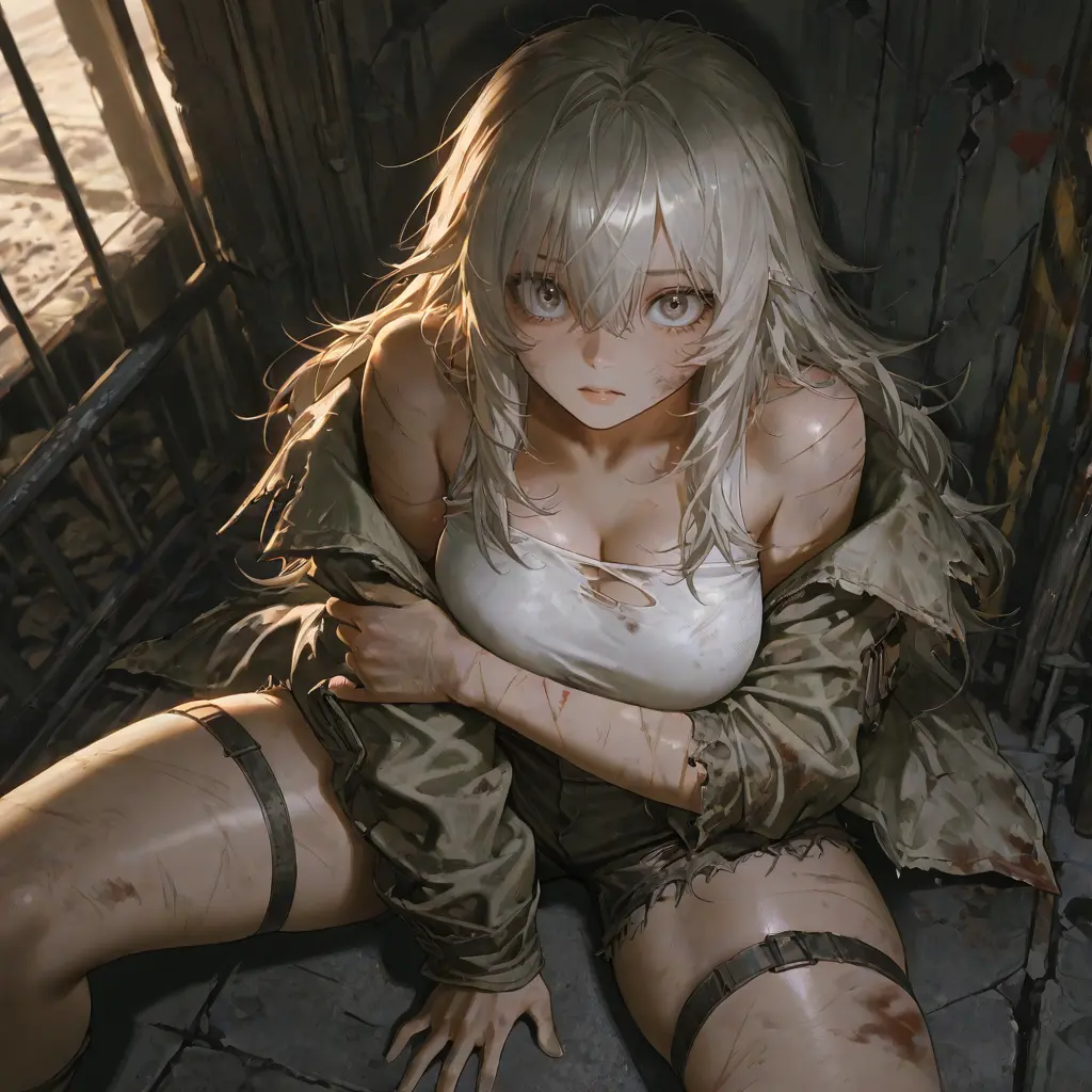 ahhh_haaa의 강민설