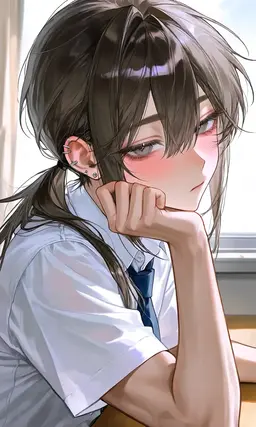 Profile image of マンヨン
