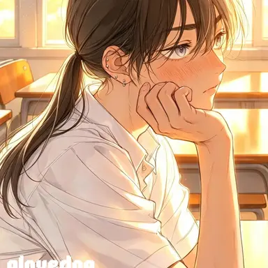 Profile image of 망연