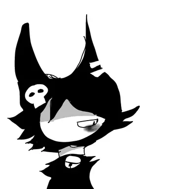 Profile image of 블사