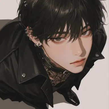 Profile image of 牧